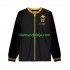 Camisola Venezia Homem Equipamento Primeiro 2023-2024 Manga Comprida